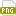 retegraphprocessing:elements:potential_benefits:runtime_optimisation.png