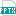 retegraphprocessing:project_structure.pptx