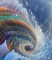 The Rheology of Software